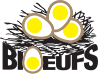 Logo Final BioOeufs